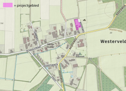 afbeelding "i_NL.IMRO.1699.2023PB044-vg02_0001.png"