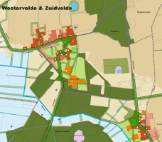 afbeelding "i_NL.IMRO.1699.2023PB044-vg02_0004.png"