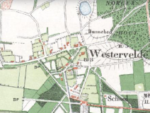 afbeelding "i_NL.IMRO.1699.2023PB044-vg02_0006.png"