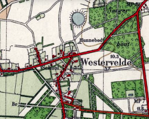 afbeelding "i_NL.IMRO.1699.2023PB044-vg02_0007.png"