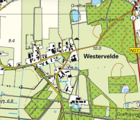 afbeelding "i_NL.IMRO.1699.2023PB044-vg02_0008.png"