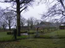 afbeelding "i_NL.IMRO.1699.2023PB044-vg02_0011.png"
