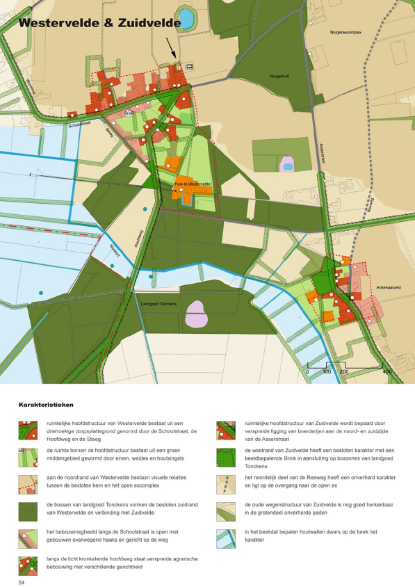 afbeelding "i_NL.IMRO.1699.2023PB044-vg02_0019.png"
