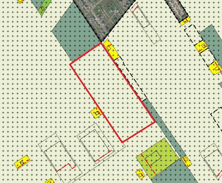 afbeelding "i_NL.IMRO.1699.2024PB058-vg01_0002.png"