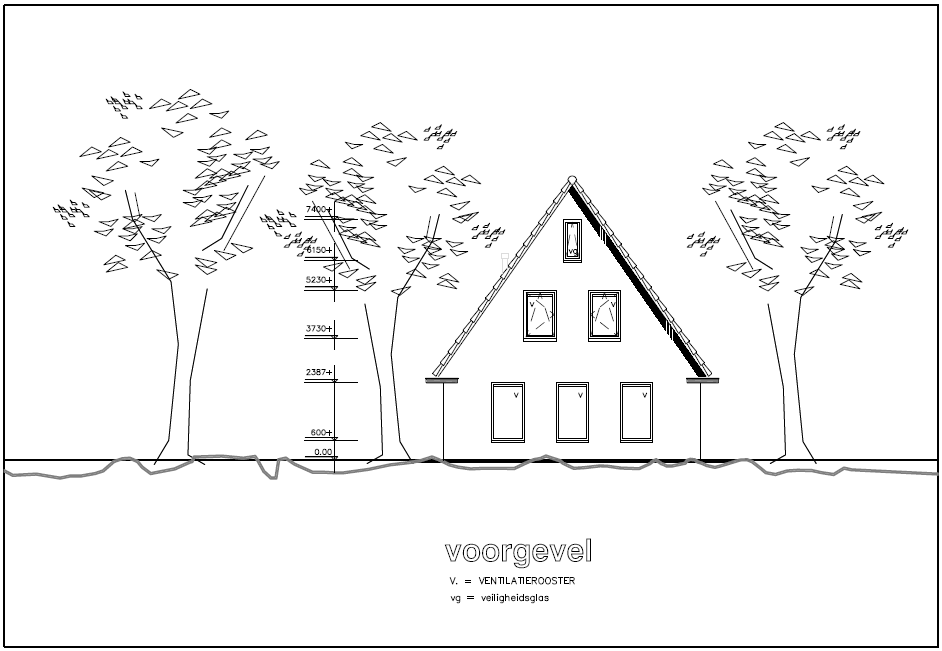 afbeelding "i_NL.IMRO.1699.2024PB058-vg01_0008.png"