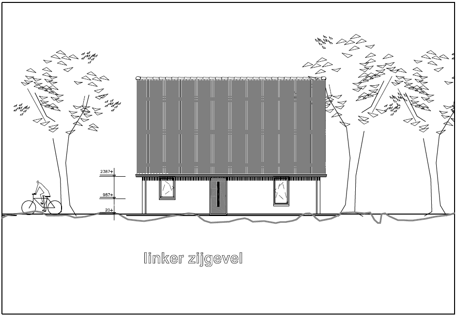 afbeelding "i_NL.IMRO.1699.2024PB058-vg01_0009.png"