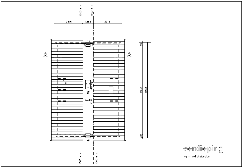 afbeelding "i_NL.IMRO.1699.2024PB058-vg01_0012.png"