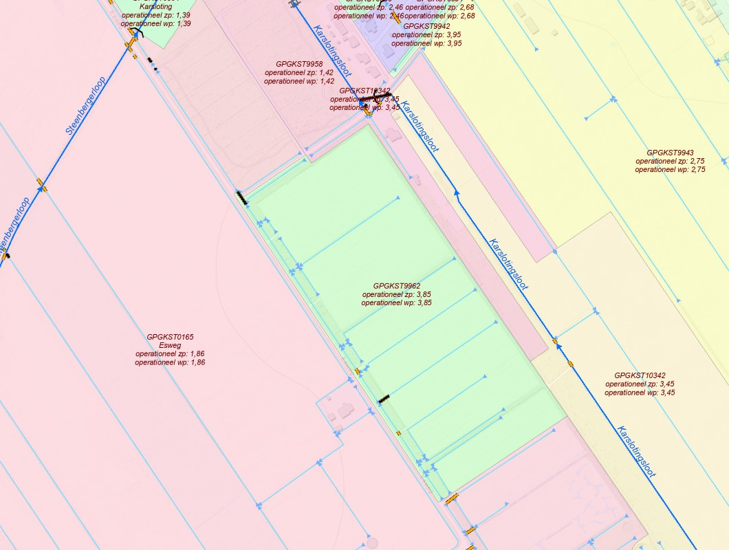 afbeelding "i_NL.IMRO.1699.2024PB058-vg01_0020.png"