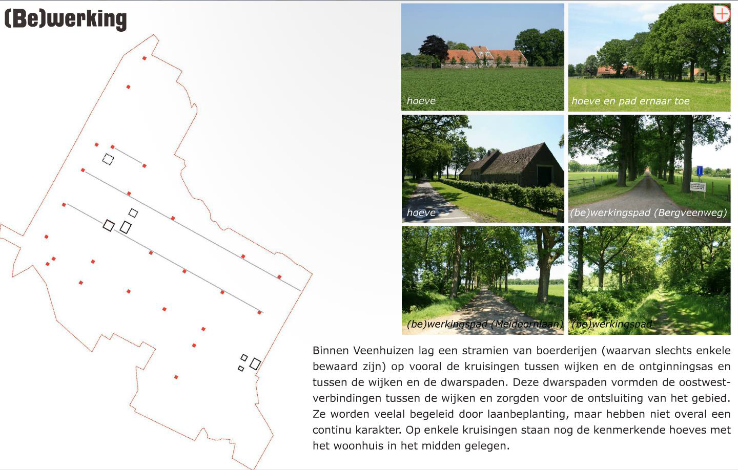 afbeelding "i_NL.IMRO.1699.BP078-vg01_0002.png"