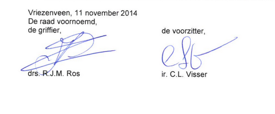 afbeelding "i_NL.IMRO.1700.201319BPVZPH-vas1_0001.png"
