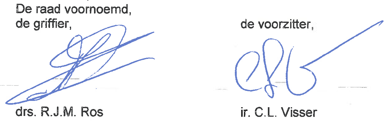 afbeelding "i_NL.IMRO.1700.201321BPWHPH-vas1_0001.png"