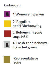 afbeelding "i_NL.IMRO.1700.201608BPVZPH-vas1_0006.png"