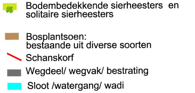 afbeelding "i_NL.IMRO.1700.201608BPVZPH-vas1_0010.png"
