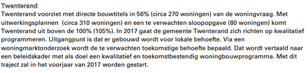 afbeelding "i_NL.IMRO.1700.201720BPVHPH-vas1_0008.png"