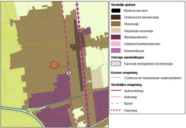 afbeelding "i_NL.IMRO.1700.201720BPVHPH-vas1_0012.png"