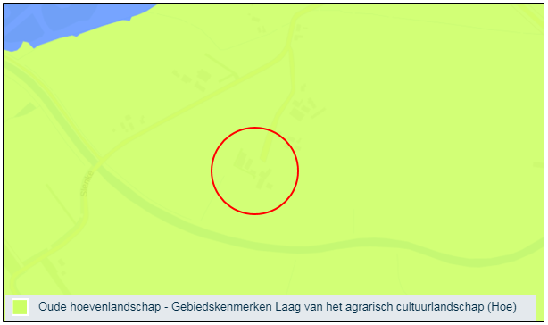 afbeelding "i_NL.IMRO.1700.201805BPBGPH-vas1_0009.png"