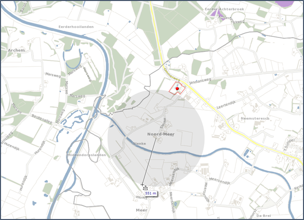 afbeelding "i_NL.IMRO.1700.201805BPBGPH-vas1_0014.png"