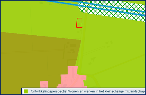 afbeelding "i_NL.IMRO.1700.201903BPBGPH-vas1_0007.png"