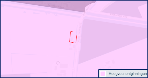 afbeelding "i_NL.IMRO.1700.201903BPBGPH-vas1_0009.png"