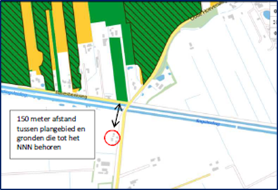 afbeelding "i_NL.IMRO.1700.201903BPBGPH-vas1_0014.png"