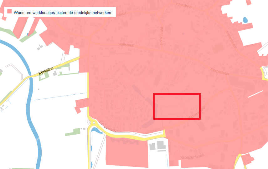 afbeelding "i_NL.IMRO.1700.201904BPDHMP-vas1_0009.png"