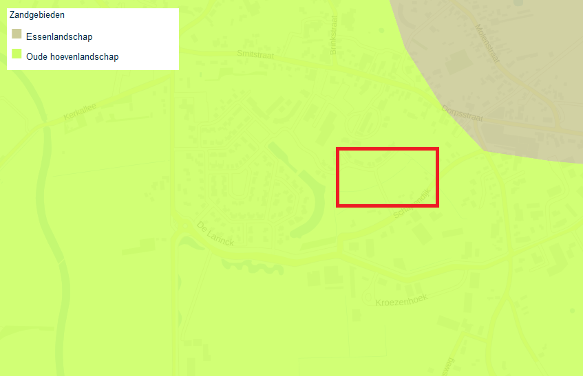 afbeelding "i_NL.IMRO.1700.201904BPDHMP-vas1_0011.png"