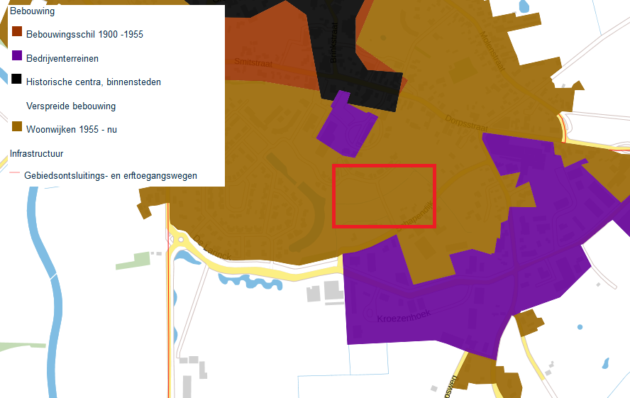 afbeelding "i_NL.IMRO.1700.201904BPDHMP-vas1_0012.png"