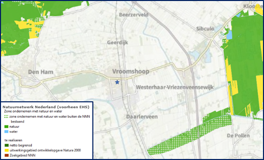 afbeelding "i_NL.IMRO.1700.201911BPVHUP-vas1_0014.png"