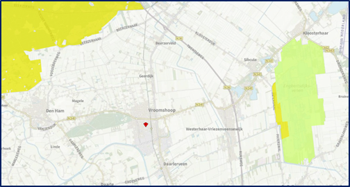 afbeelding "i_NL.IMRO.1700.201911BPVHUP-vas1_0015.png"