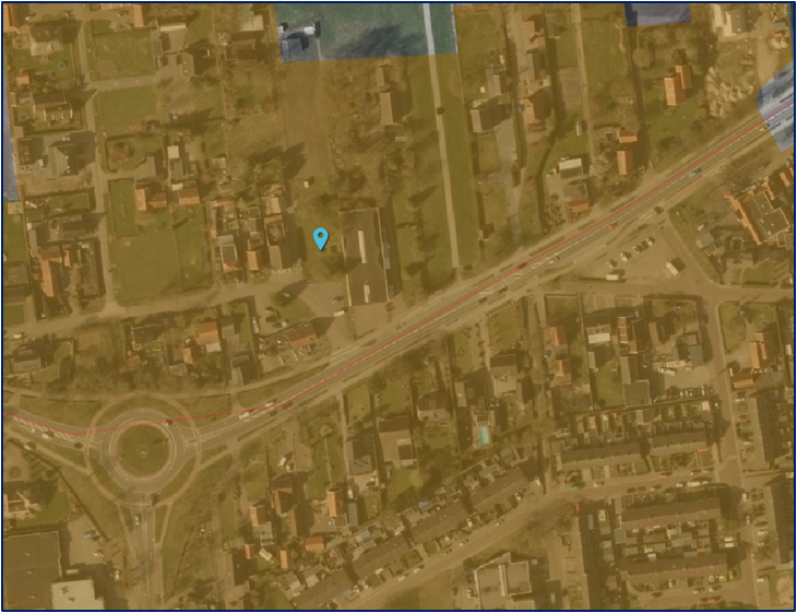 afbeelding "i_NL.IMRO.1700.2019BPWHPH-vas1_0006.png"