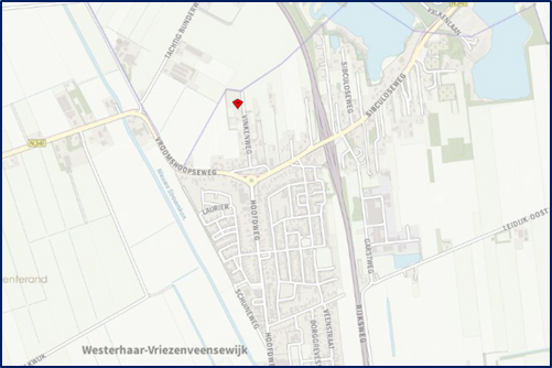 afbeelding "i_NL.IMRO.1700.202010BPWHPH-vas1_0001.png"