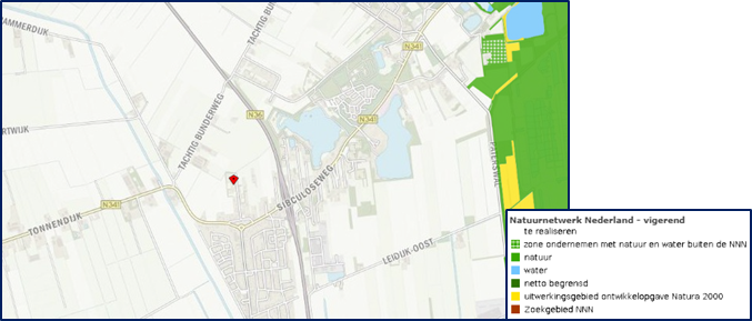 afbeelding "i_NL.IMRO.1700.202010BPWHPH-vas1_0011.png"