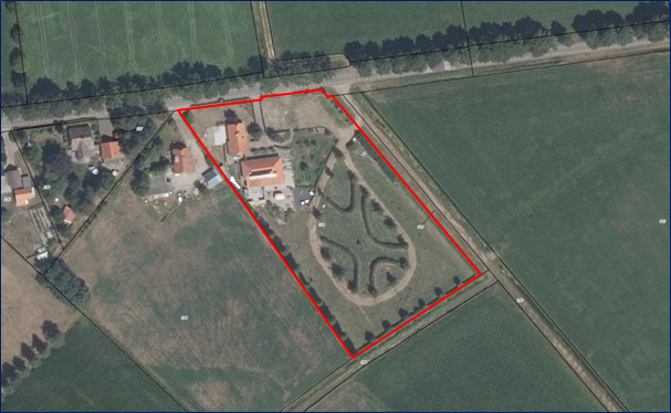afbeelding "i_NL.IMRO.1700.202015BPBGPH-vas1_0002.png"