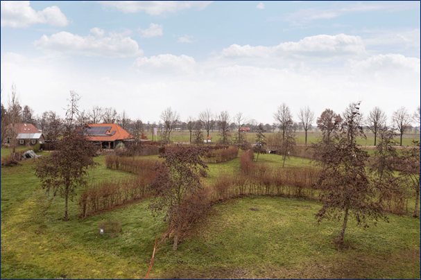 afbeelding "i_NL.IMRO.1700.202015BPBGPH-vas1_0005.png"