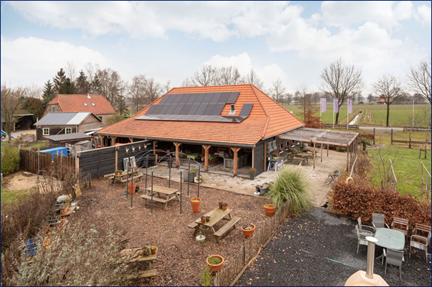 afbeelding "i_NL.IMRO.1700.202015BPBGPH-vas1_0007.png"