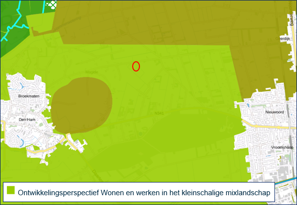 afbeelding "i_NL.IMRO.1700.202015BPBGPH-vas1_0009.png"
