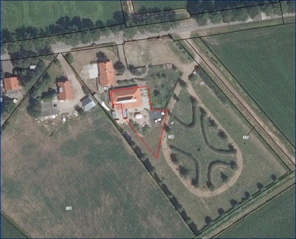 afbeelding "i_NL.IMRO.1700.202015BPBGPH-vas1_0012.png"