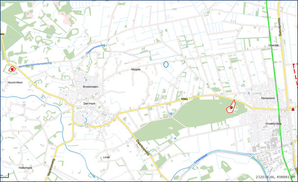 afbeelding "i_NL.IMRO.1700.202015BPBGPH-vas1_0013.png"