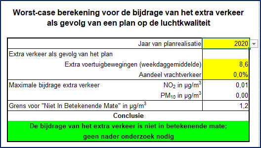 afbeelding "i_NL.IMRO.1700.202021BPBGPH-vas1_0013.png"