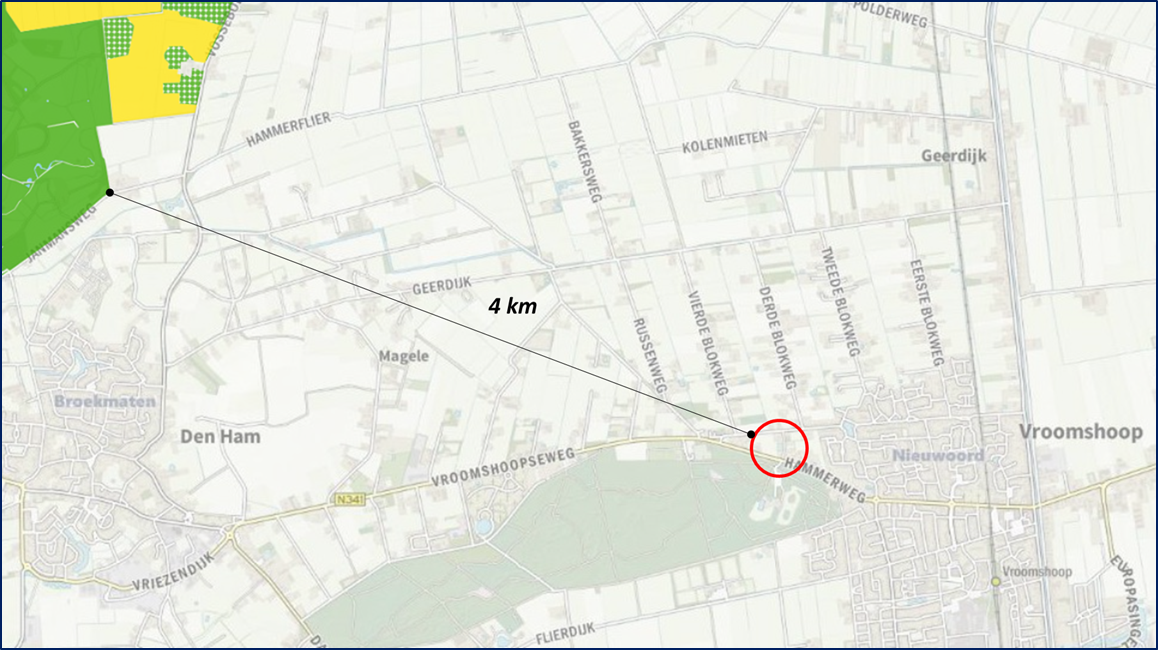 afbeelding "i_NL.IMRO.1700.202021BPBGPH-vas1_0015.png"