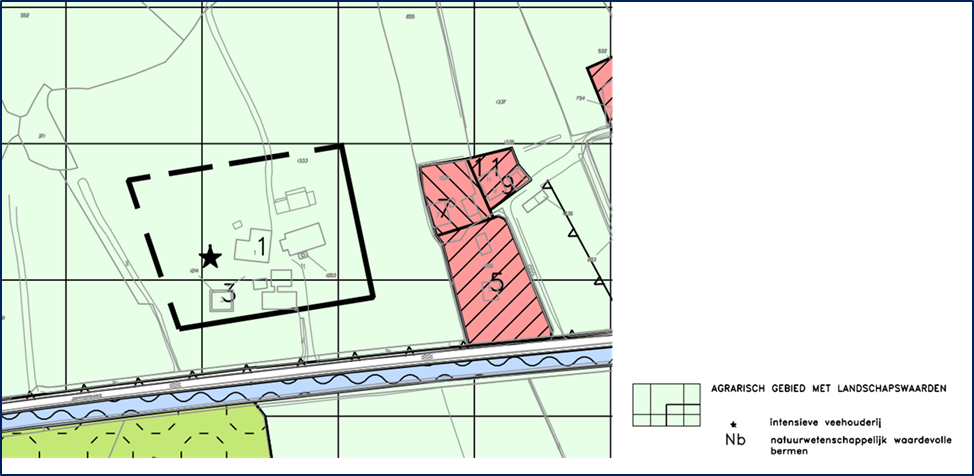 afbeelding "i_NL.IMRO.1700.202023BPBGPH-vas1_0003.png"
