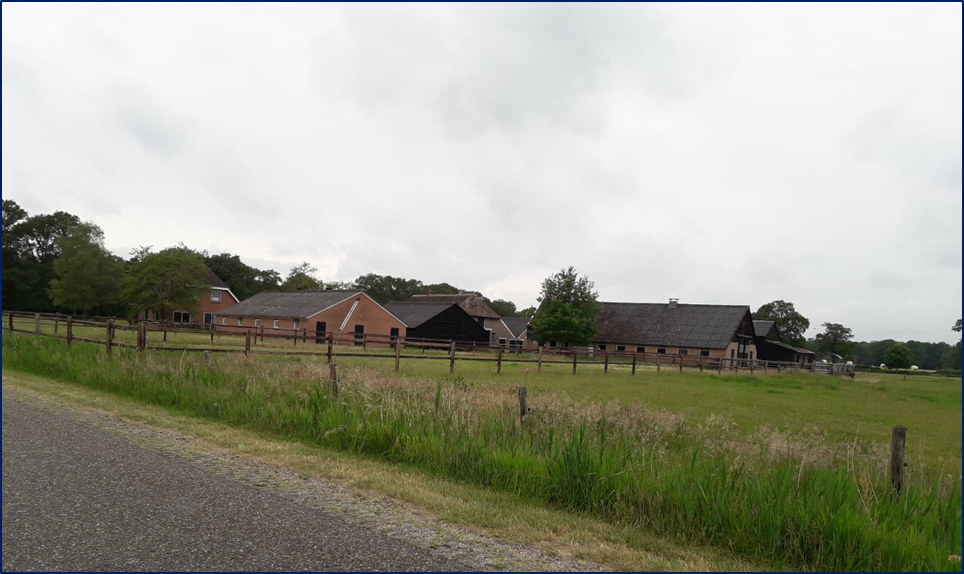 afbeelding "i_NL.IMRO.1700.202023BPBGPH-vas1_0006.png"