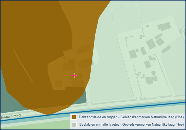 afbeelding "i_NL.IMRO.1700.202023BPBGPH-vas1_0010.png"