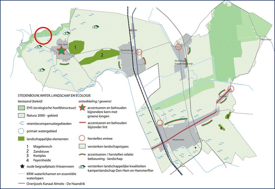 afbeelding "i_NL.IMRO.1700.202023BPBGPH-vas1_0012.png"
