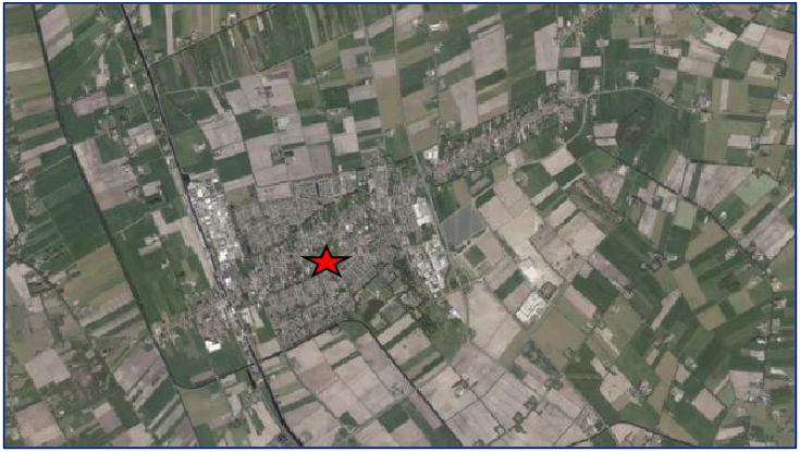 afbeelding "i_NL.IMRO.1700.202037BPVZPH-ont1_0001.png"