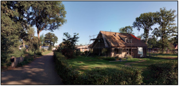 afbeelding "i_NL.IMRO.1700.202037BPVZPH-ont1_0005.png"