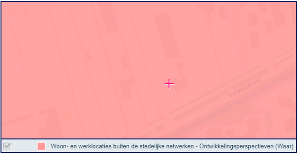 afbeelding "i_NL.IMRO.1700.202037BPVZPH-ont1_0010.png"