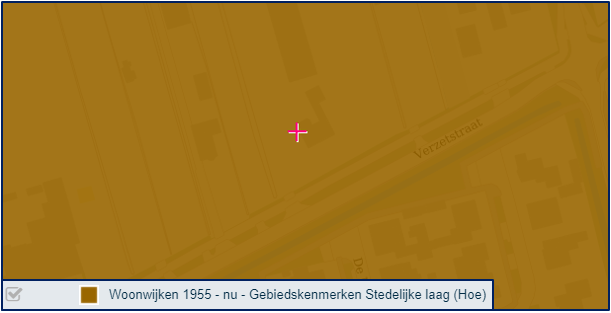 afbeelding "i_NL.IMRO.1700.202037BPVZPH-ont1_0011.png"