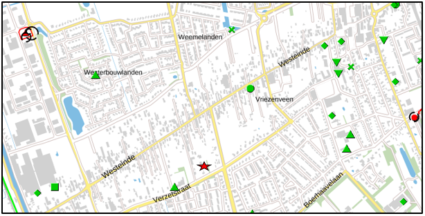 afbeelding "i_NL.IMRO.1700.202037BPVZPH-ont1_0014.png"