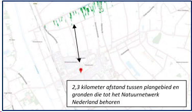 afbeelding "i_NL.IMRO.1700.202037BPVZPH-ont1_0019.png"